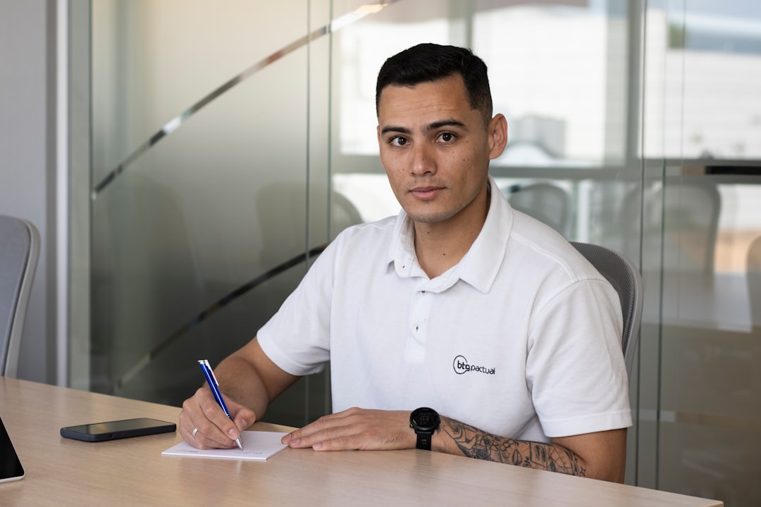 Football contract signing